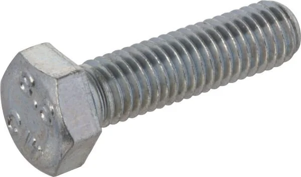 AS Motor - G07838031 - Screw
