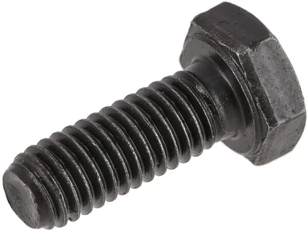 AS Motor - G07838061 - Hex Screw