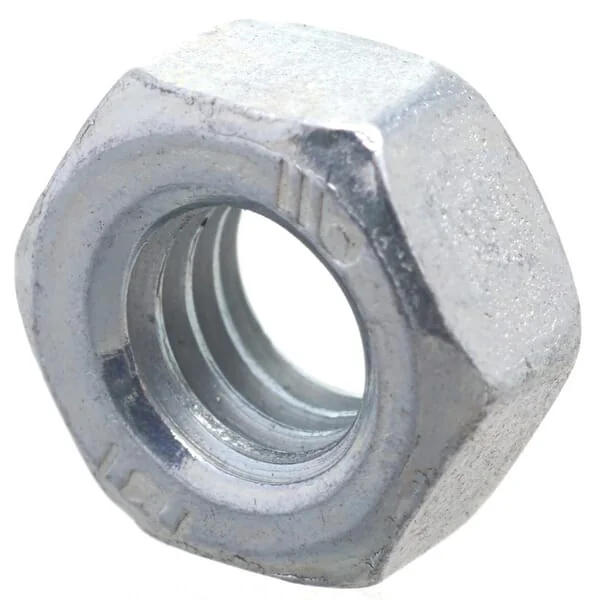 AS Motor - G07839014 - Hex Nut