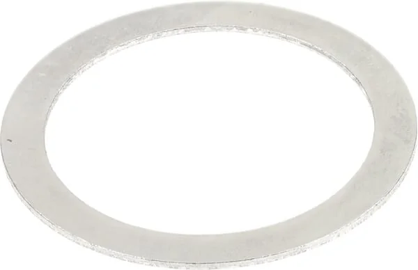 AS Motor - G07847012 - Shim