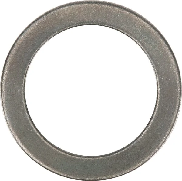 AS Motor - G07847015 - Supporting Disc