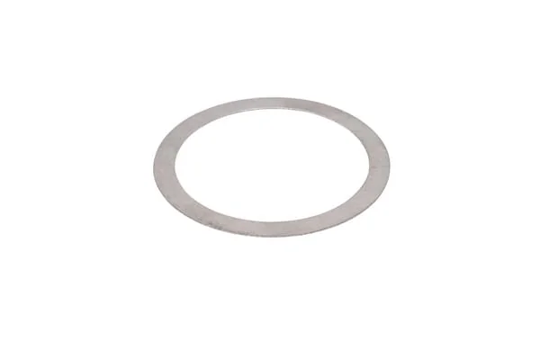 AS Motor - G07847054 - Adjusting Washer 42x52x0.5 DI