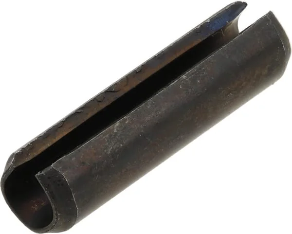 AS Motor - G07853017 - Muff