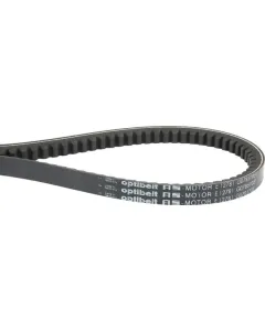As Motor - G07857051 - V-Belt