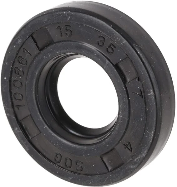 AS Motor - G07858016 - Shaft Seal