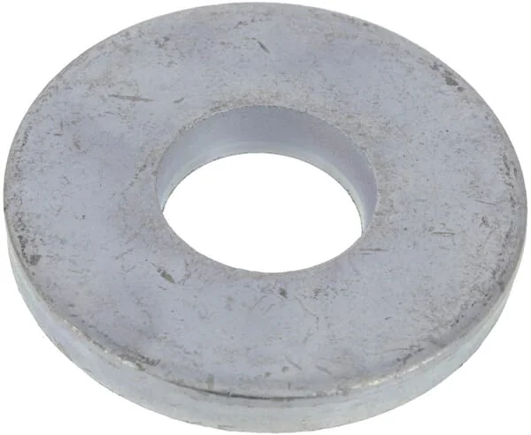 AS Motor - G07861004 - Disc