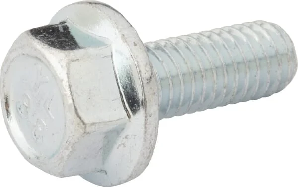 AS Motor - G07913004 - Screw