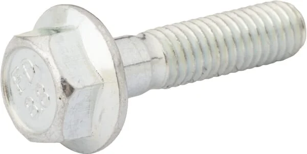 AS Motor - G07913012 - Screw