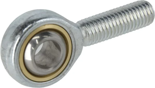 As Motor - G07934001 - Joint Head