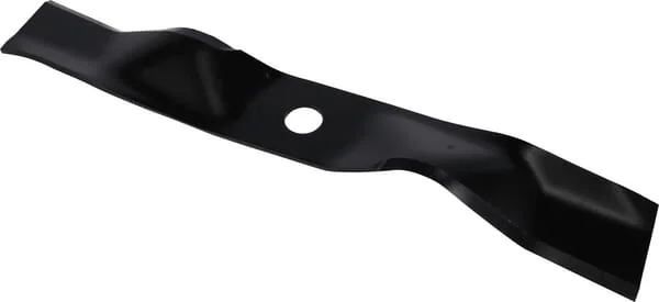 As Motor - G47023001 - Mulch Blade AS 470