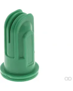ASJ - BX010 - Nozzle BX Green