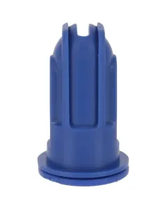 ASJ - BX020 - Nozzle BX Blue