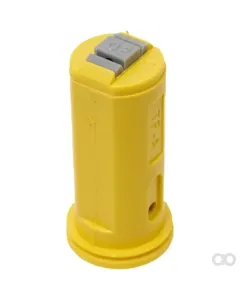 ASJ - TFA11003 - Nozzle