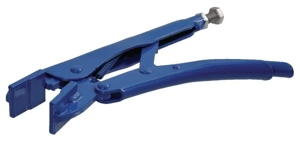 Aspöck - 10W100537 - Assembly Pliers