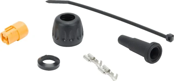 Aspöck - 135626204 - 