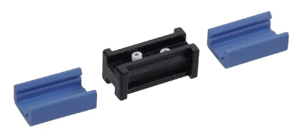 Aspöck - 155976017 - Connector