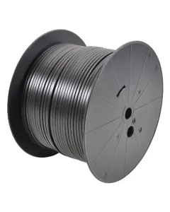 Aspöck - 177200077 - Cable Reel 200m