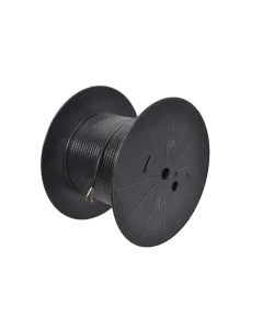 Aspöck - RSB177200067 - 2-Wire Aspöck Cable (Metre)