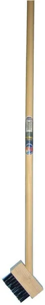 Atlas - 1308160 - Wire Brush With Handle
