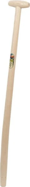 Atlas - 210800MB - T Handle, Curved, 100cm