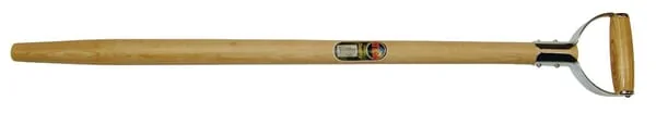 Atlas - 212900MB - Yd Handle, Curved, 85cm