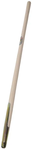Atlas - 320420MB - Hay Fork Handle + Spring Bush 120