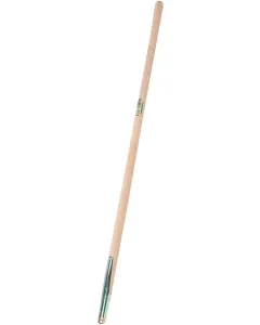 Atlas - 320430A - Atlas Hay Fork Handle With Spring Ferrule 135