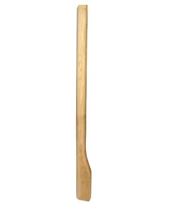 Atlas - 321100 - Atlas Axe Handle Straight Ash
