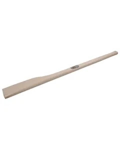 Atlas - 321240 - Atlas Axe Handle Straight, Long Head