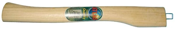 Atlas - 321400 - Axe Handle Curved 42x17mm