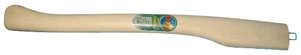 Atlas - 321430 - Axe Handle Curved 50x19mm