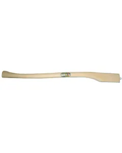 Atlas - 321470 - Atlas Axe Handle Bent Head 65x30mm 90cm