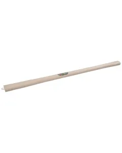 Atlas - 322500 - Atlas Splitting Axe Handle Ash