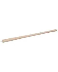 Atlas - 432500 - Atlas Splitting Axe Handle Hickory 90 cm