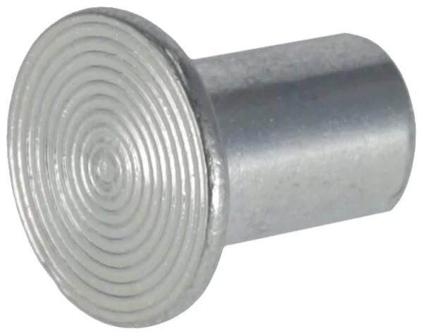 Atlas - 790155P006 - Rivets For Wear Strip 6pcs