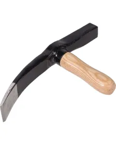 Atlas - 960770 - Street Hammer 50 mm Atlas