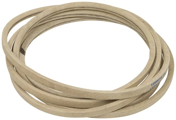 AYP - 532125907 - V-Belt, Husqvarna