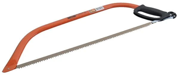 Bahco - 102423 - Bahco Ergo Hacksaw 24"/607mm