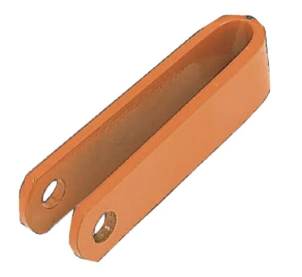 Bahco - 1029BAH - Block For Log Lever