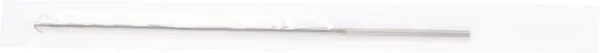 Bahco - 1686321P - Chainsaw Chain File 1/8" 3.2mm Round