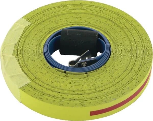 Bahco - 2210BAH - Band With Hinge And Rivet