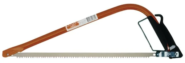 Bahco - 3311523 - Bahco Bow Saw Type 331 15"