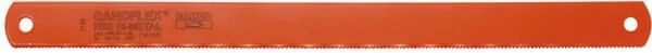 Bahco - 38094003216014 - Machine Saw Blade 400x32x14mm
