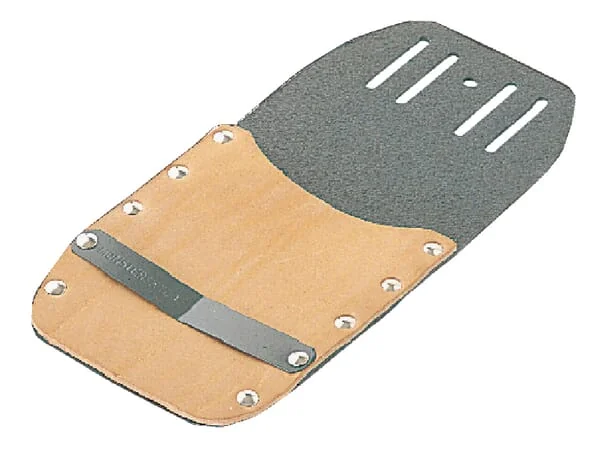Bahco - 4002BAH - Bag For Towing Hook