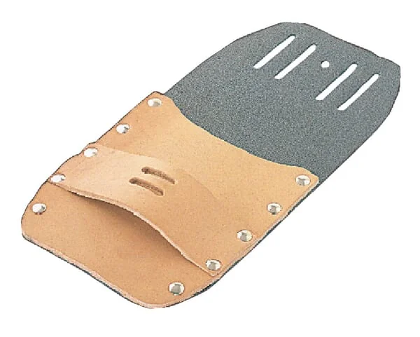 Bahco - 4015BAH - Combi Tool Holder Leather