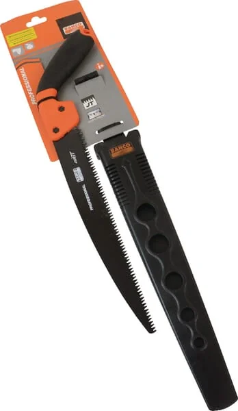 Bahco - 4128JTH - Cutting Saw 41-28JTH
