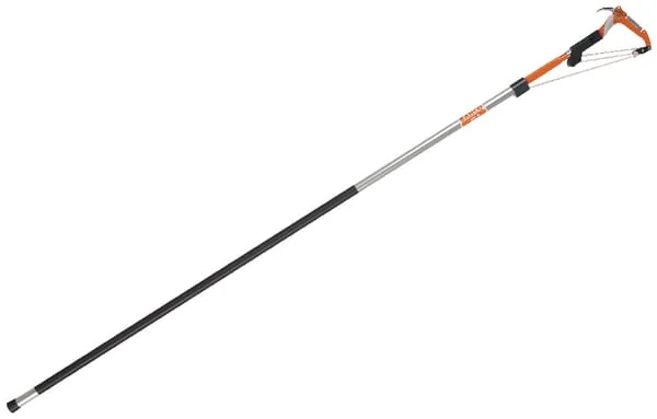 Bahco - AP234F - Tree Pruners 2200 mm