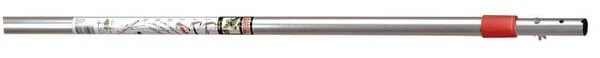 Bahco - AP3M - Telescopic Arm Bahco