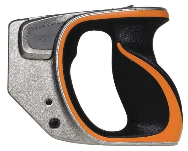 Bahco - EXRM - Bahco Right-Handed Handle Medium