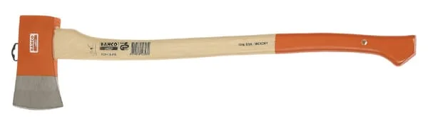 Bahco - FCP18810 - Canada Axe, 800 mm
